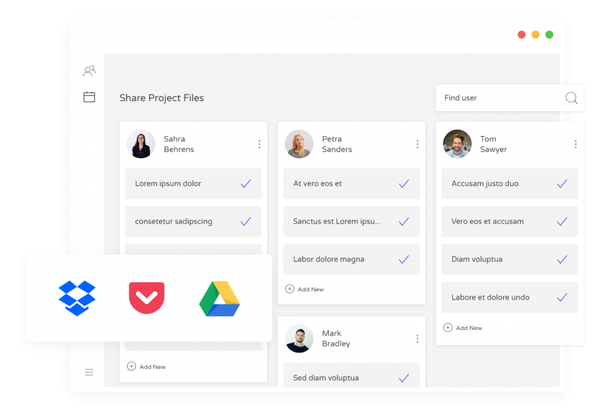 website development company