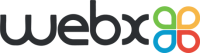 Webx web design agency