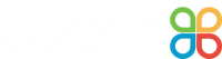 Webx web design agency